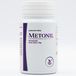 Unicorn Brigade Group Metonil voedingssupplement | 30 capsules