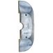 RECMAR Nuevo 2024-Anode Zinc, REC821629Q1 Other, meerkleurig, eenheidsmaat