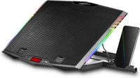 1897 Mars Gaming MNBC5 Notebook Stand