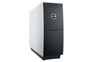 JURA 72229 Cup Warmer - Black/Stainless Steel