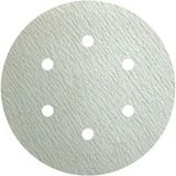 KLINGSPOR Slijpen Velco-Backed PS 73 BWK 150 MM 100 Grit 150