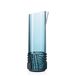 Trama Carafe - Bleu Azur