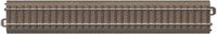 TRIX H0 62236 C-rails Rechte rails 236.1 mm 10 stuk(s)