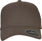 Flexfit NU Flexfit pet - S/M - Grijs