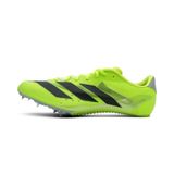 adidas Sprintstar Unisex Black