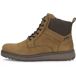 Gabor Bottines en nubuck huilé foulonné