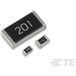 TE Connectivity 2176326-9 Thick Film weerstand SMD 1 stuk(s) Tape on Full reel