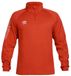 Umbro Glory veste d'entraînement rouge 2XL homme