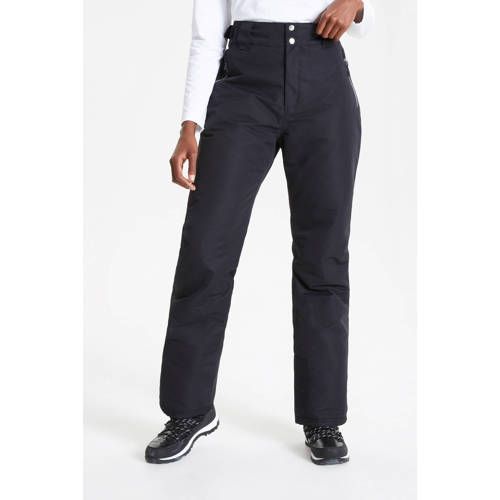 Dare2B Effused II Ski Pants - Black