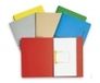 Jalema Secolor Clip dossier A4 Vert (50)
