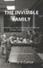 THE Independently Published Inheritance-The Invisible Family Paperback