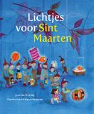 Lichtjes Christofoor Lichtjes voor Sint-Maarten