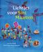 Lichtjes Christofoor Lichtjes voor Sint-Maarten