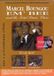 Sonic Rendezvous Marcel Boungou Em'mbee & The Total Praise Choir - Recorded Live. Cathedrale D'evry (DVD)