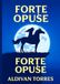 Văzătorul / Forte Opuse: DE: 1