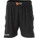 Spalding Short femme Legacy