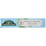 Antica Erboristeria Polar Fresh Toothpaste 75ml