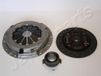 Japanparts KF-331 Koppelingsset