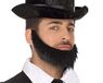 Atosa CART. BARBA meerkleurig (50542)