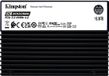 Kingston 15,36To DC3000ME U.2 PCIe 5.0 NVMe TCG Opal SSD d'entreprise