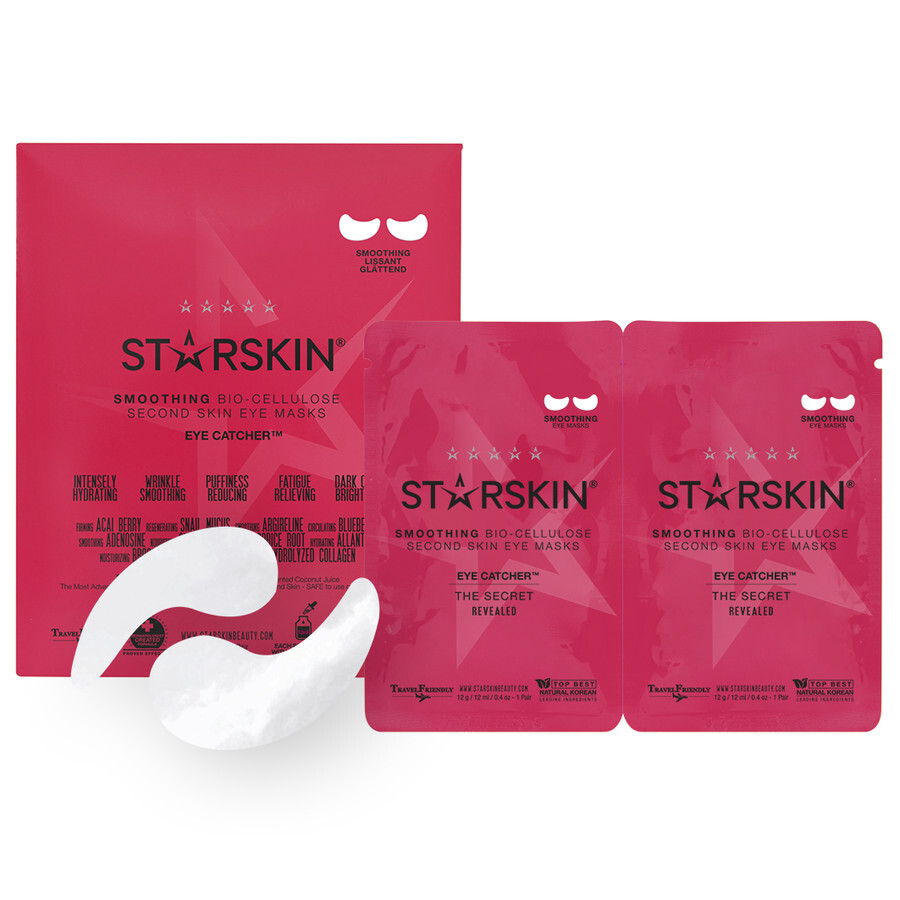 STARSKIN® Masker 24.0 ml