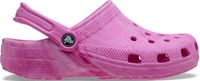 Crocs Classic Clogs Kids Pink Swirl - Maat 28-29
