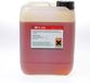 Onbekend Icecat 5 liter X A-500 ISO 22