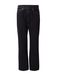 LEVI'S ® Jeans '565 97 Loose Straight' black denim