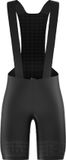 SQlab SQ-Short ONE12R Fietsbroek - Race fit - Zwart - M