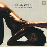 Musical Universal Musical Massage LP