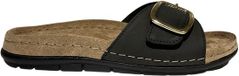 Rohde 5875 90 Schwarz