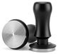 Café Espresso Tamper 51 mm en Acier inoxydable 304