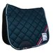 HKM Schabrak -Active 19-6900 donkerblauwe dressur