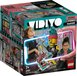LEGO VIDIYO Punk Pirate BeatBox - 5702016911787