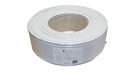 PUREPOWER Aerial kabel RG6U/100m+CCS100+LIBOX