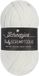Scheepjes Truly Scrumptious 5x100g - 302 Buttercream Icing