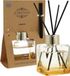 Scentchips Geurstokjes set Cube Legend
