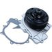 Maxgear Pompe à Eau, Refroidissement Du Moteur 47-0264 Mercedes-benz