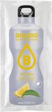 Bolero Classic Ice Tea Lemon - 12x 8 g