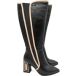Rock Away Bottes femme Rock Away 84712A