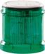 Eaton Signaalzuilelement 171462 SL7-L24-G LED Groen