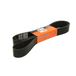 DAYCO 12PK2500HD courroie