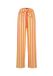 Cloud5ive Broek pasteelgeel / pink