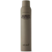 Keune Style Climate Control Humidity Shield