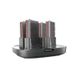 Datalogic 94ACC0192 Batterijladerset voor Datalogic MEMOR 10