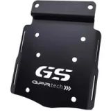 GPR Tech Steun voor motor topkoffer 45/55 L BMW F 800 Gs 2016/2018 e4 29