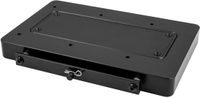 Minn Kota MKA-64 Composiet Quick Release