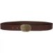 Wrangler Ceinture avec boucle ovale femme