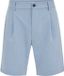 WE Fashion Heren loose fit short