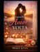 QUANDO Libri GmbH Quando O Amor Volta Paperback